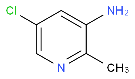 89639-36-1 molecular structure