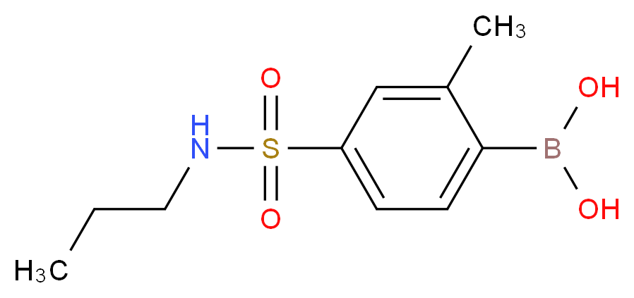 1217501-47-7 molecular structure