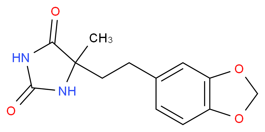 MFCD09042563 molecular structure