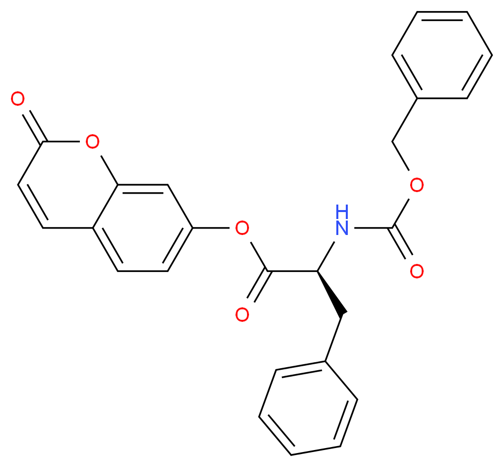 164252290 molecular structure