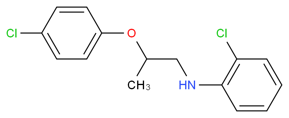 MFCD10687928 molecular structure