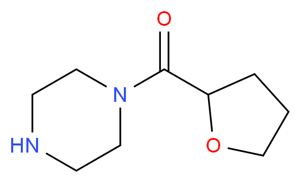 63074-07-7 molecular structure