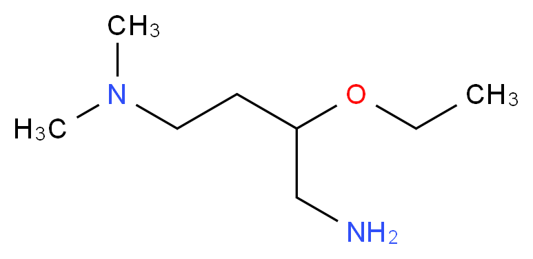 MFCD17285848 molecular structure