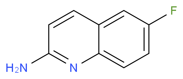 791626-57-8 molecular structure