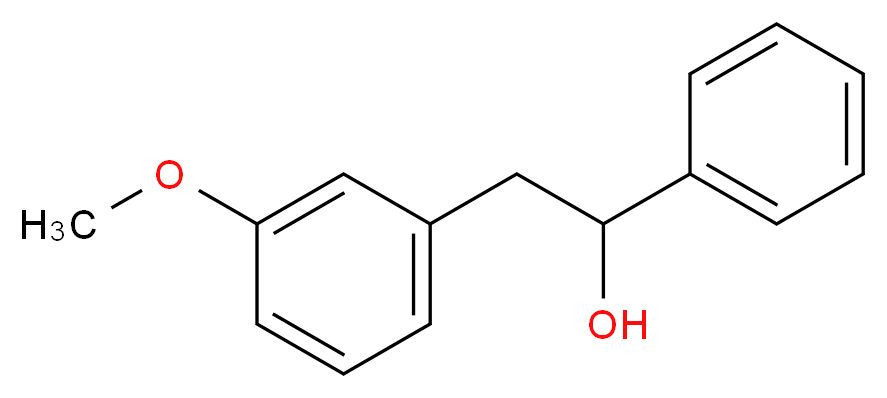 MFCD16314668 molecular structure