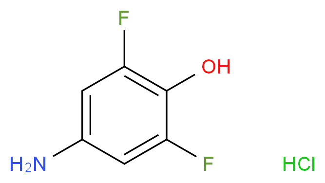 220353-22-0 molecular structure