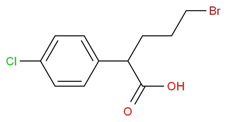 1017789-33-1 molecular structure