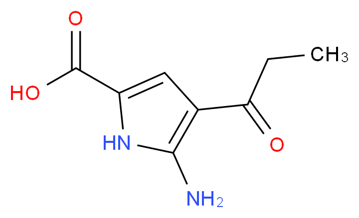 MFCD22391958 molecular structure