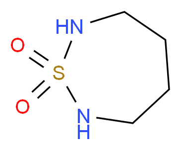 63010-19-5 molecular structure