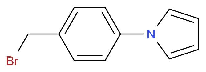 184698-65-5 molecular structure