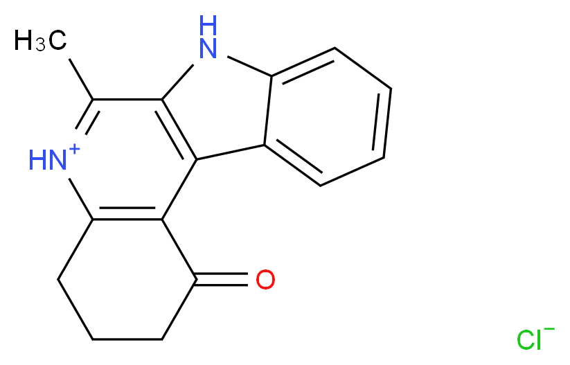 164244717 molecular structure