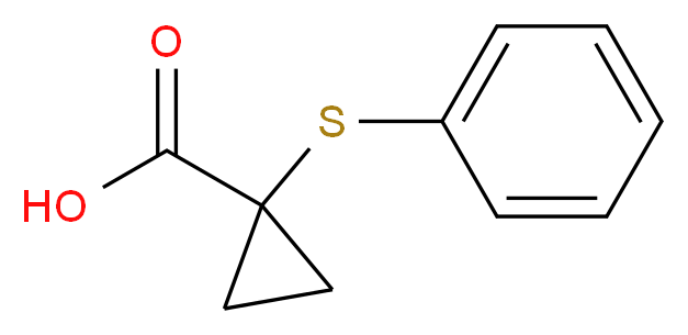 MFCD19301916 molecular structure