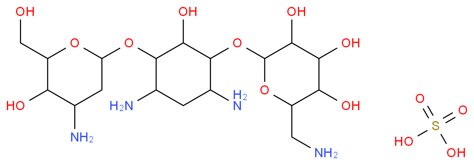 25389-94-0 molecular structure