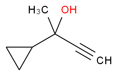 MFCD01656725 molecular structure