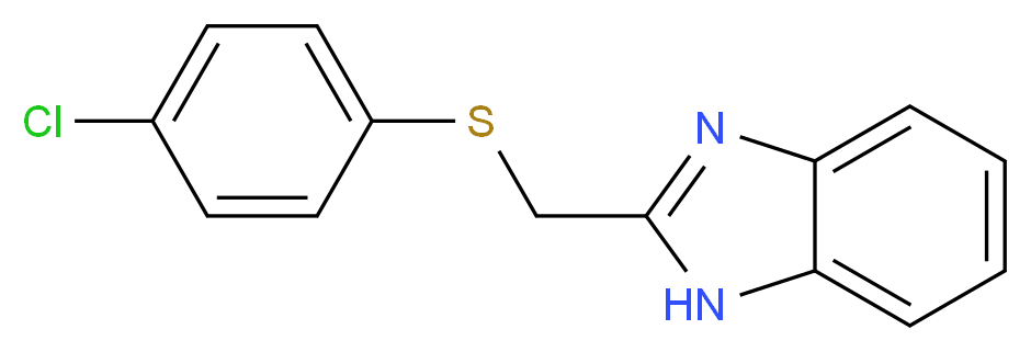 MFCD00244073 molecular structure
