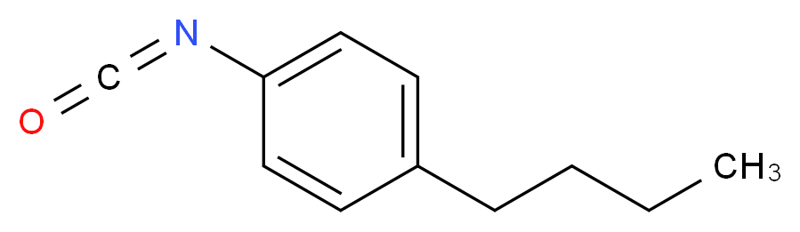 69342-47-8 molecular structure