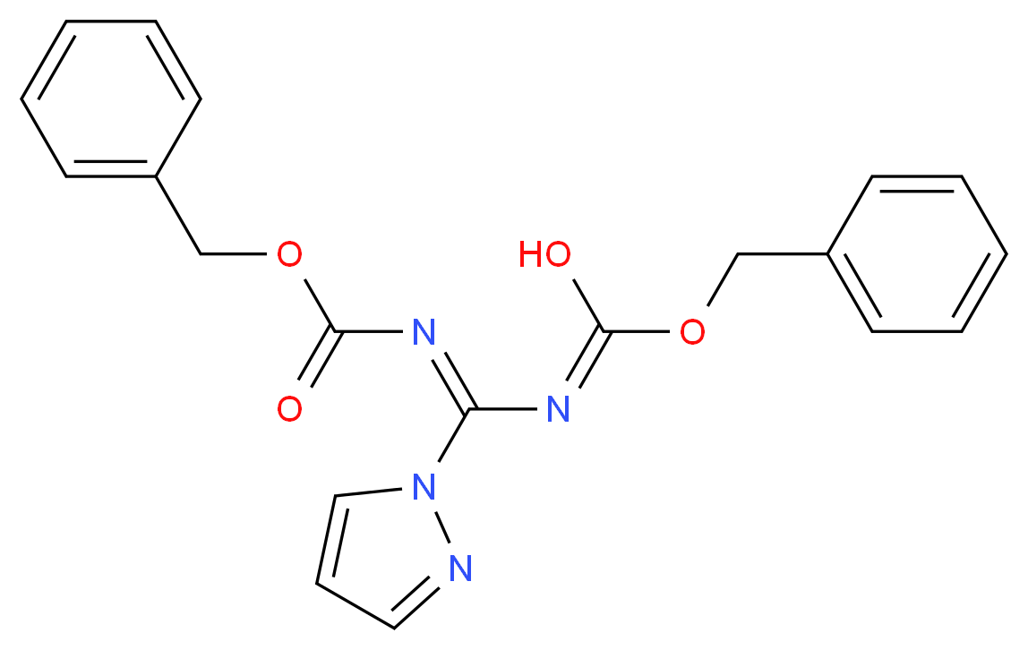 152120-55-3 molecular structure