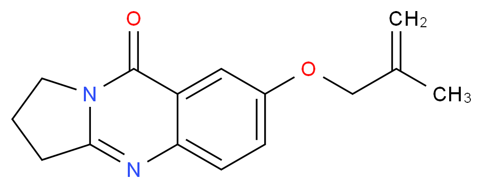164275078 molecular structure