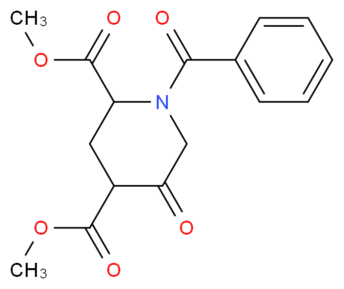 1255663-98-9 molecular structure