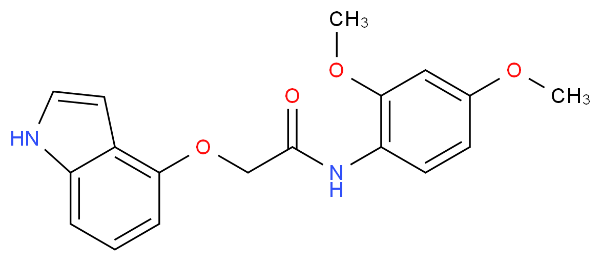 164277782 molecular structure