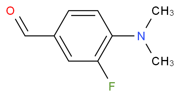 MFCD11156408 molecular structure