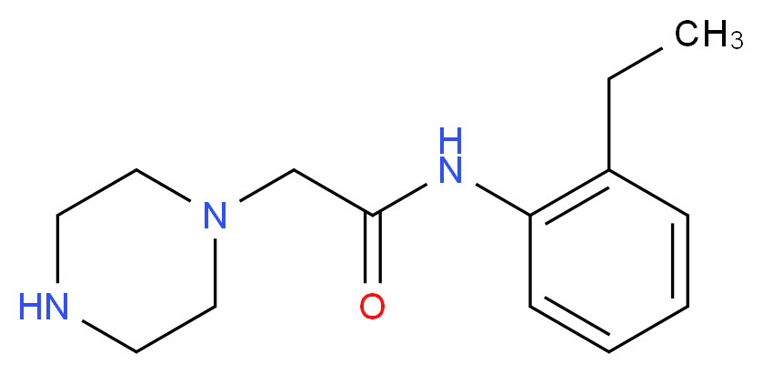 MFCD06386703 molecular structure