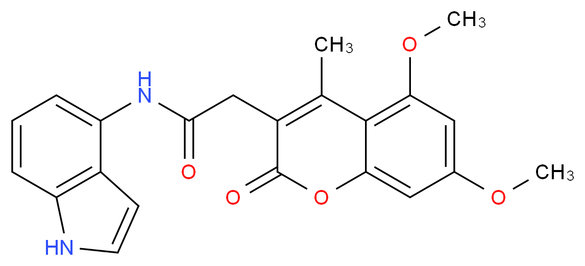164281646 molecular structure