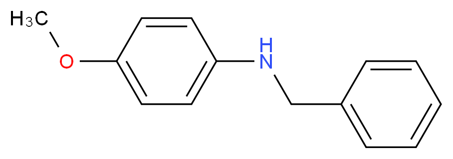 17377-95-6 molecular structure