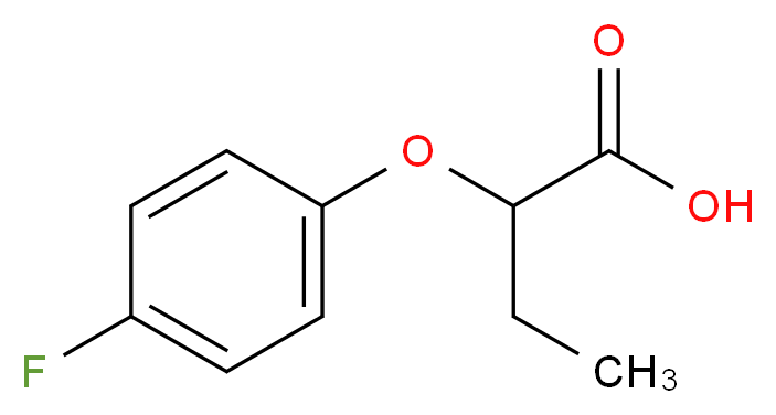 MFCD02295737 molecular structure