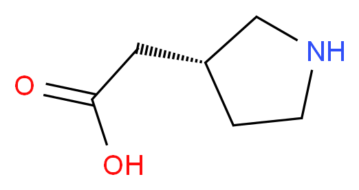 122442-01-7 molecular structure