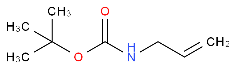 22815-62-9 molecular structure