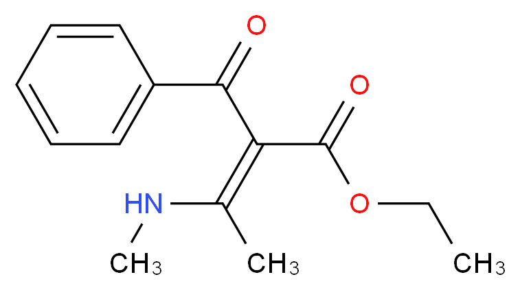 162104076 molecular structure