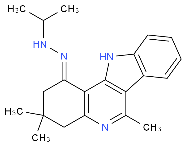 164240586 molecular structure