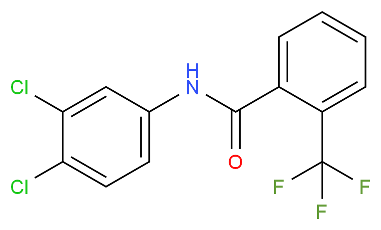 180685127 molecular structure