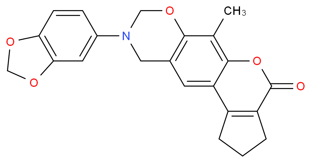 164260048 molecular structure