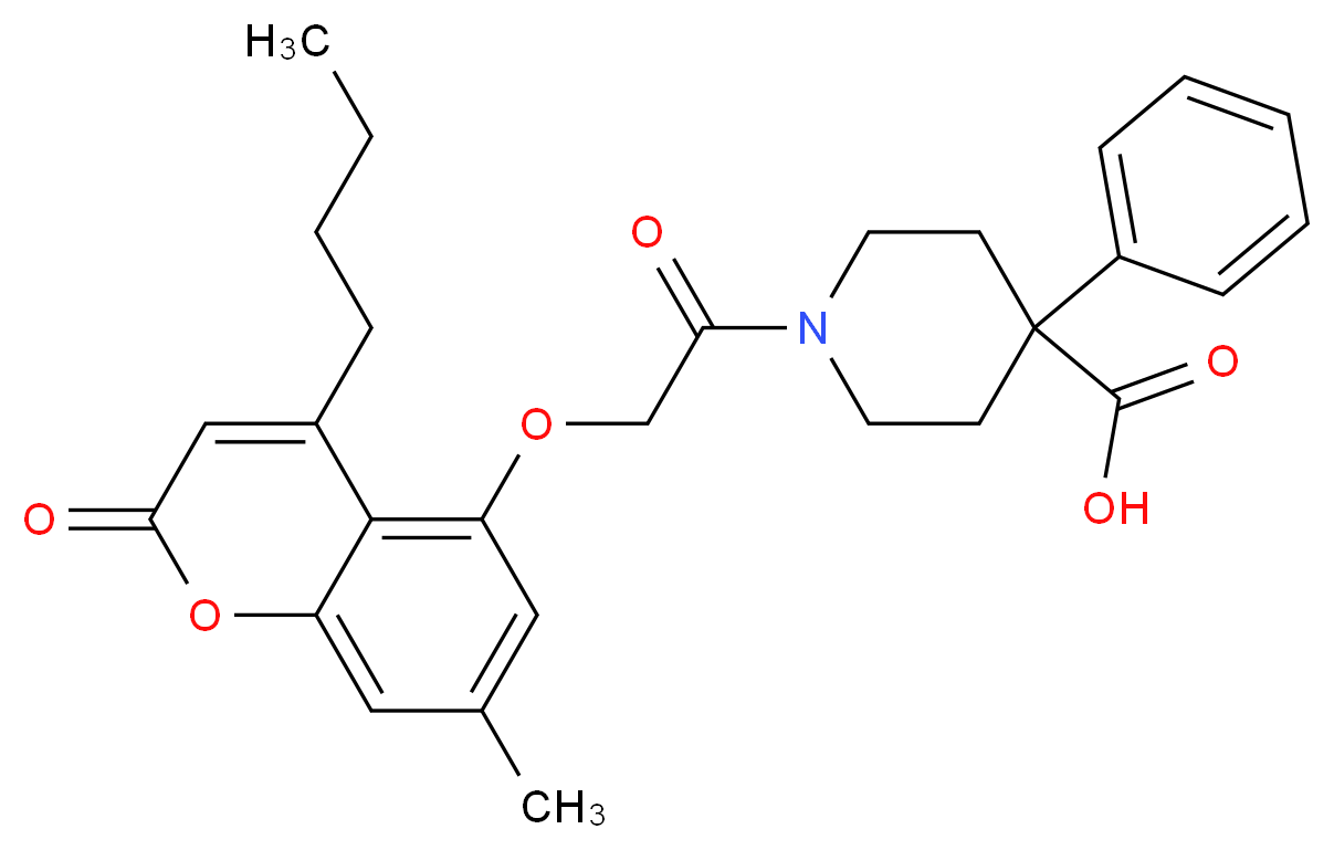 164263441 molecular structure