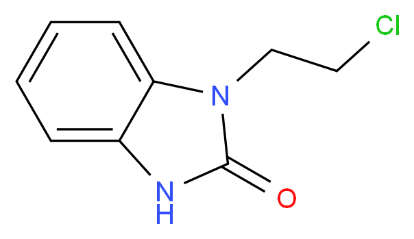 52548-84-2 molecular structure