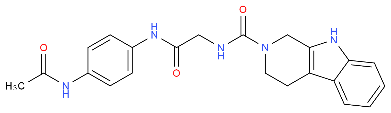164276800 molecular structure