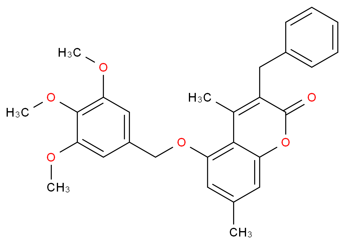 164244647 molecular structure