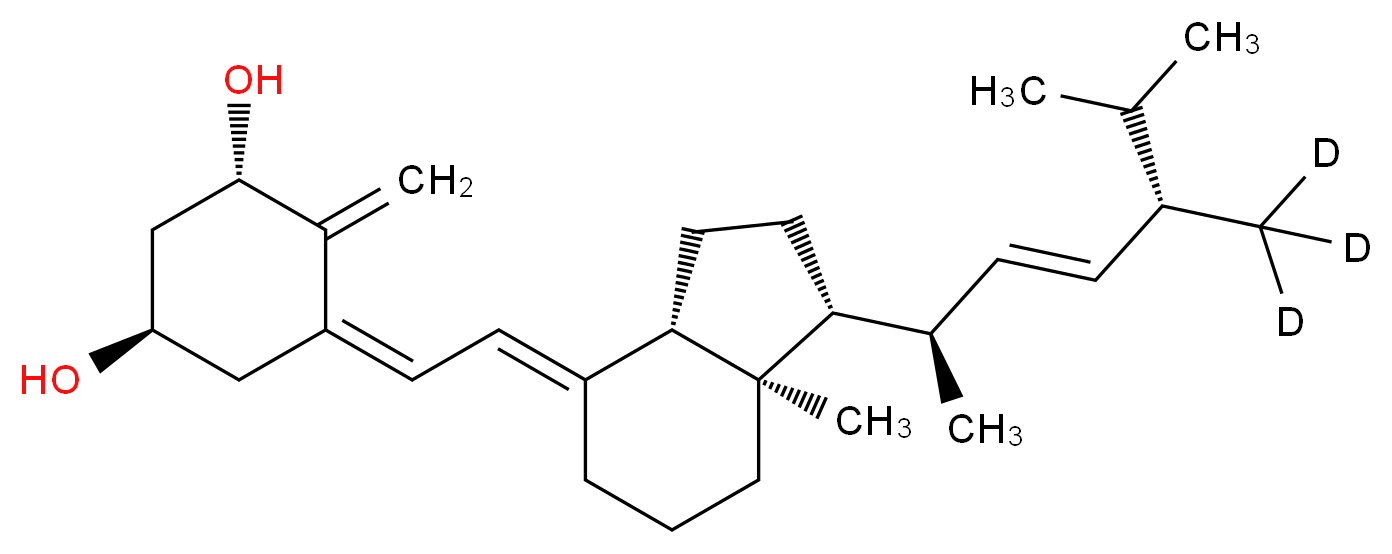 164227094 molecular structure