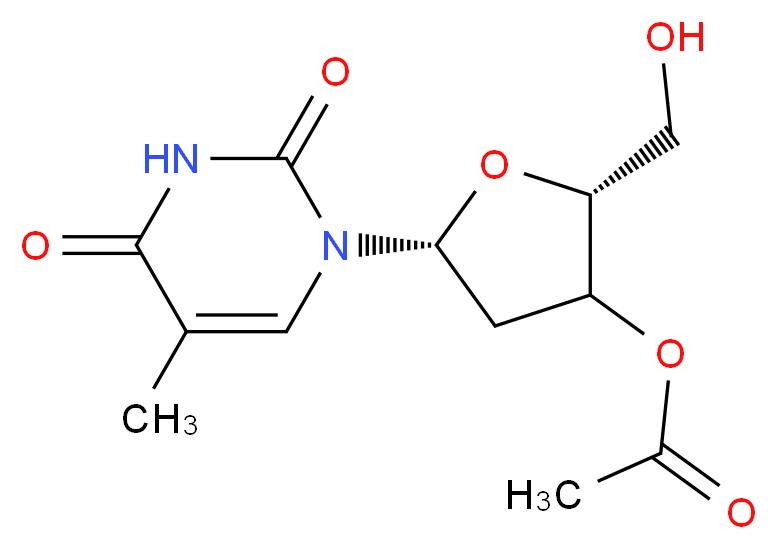 21090-30-2 molecular structure