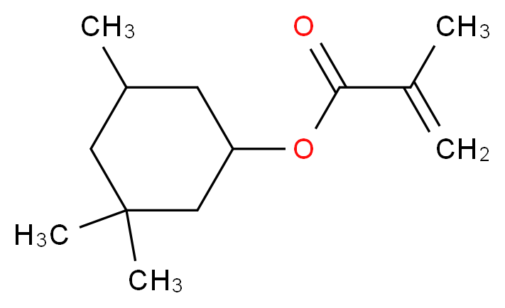 7779-31-9 molecular structure