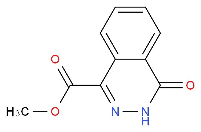 53960-10-4 molecular structure