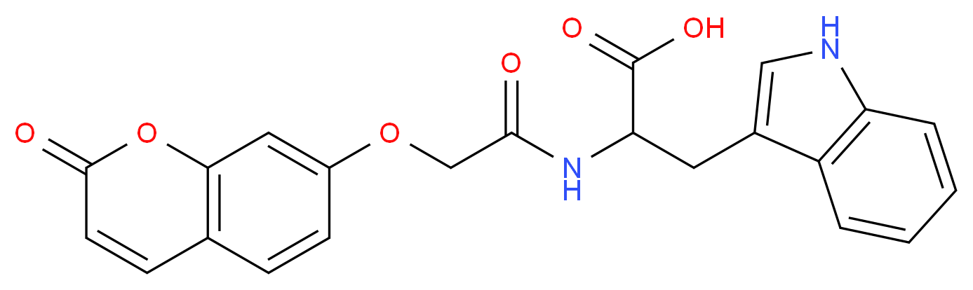 164241060 molecular structure