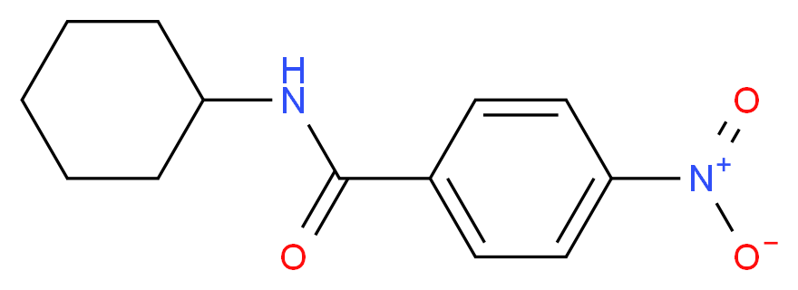 7506-46-9 molecular structure