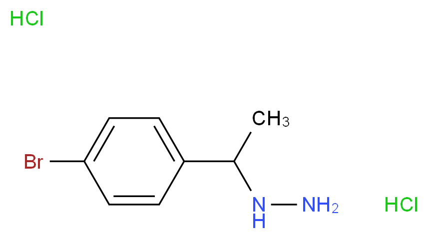 MFCD14705701 molecular structure
