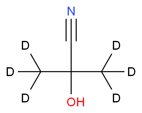 40662-43-9 molecular structure