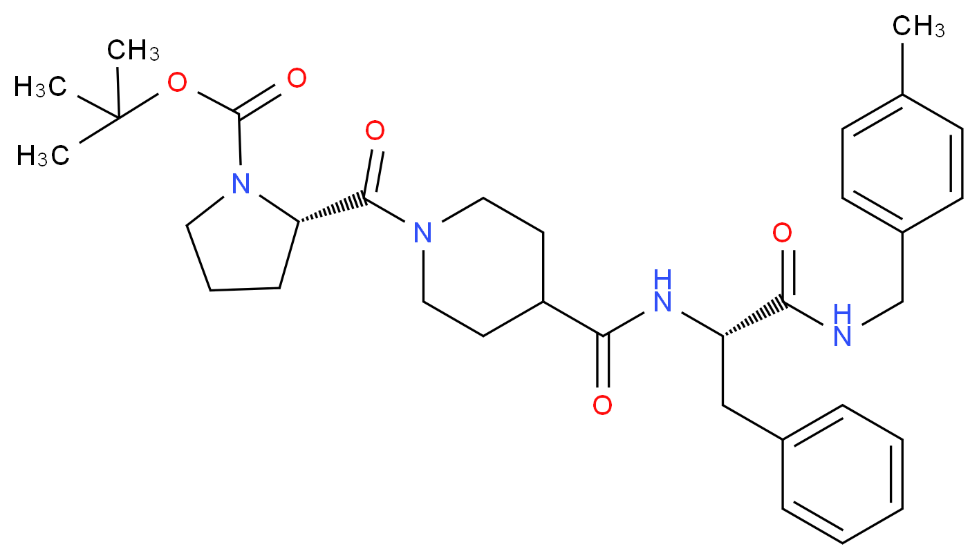 164256599 molecular structure