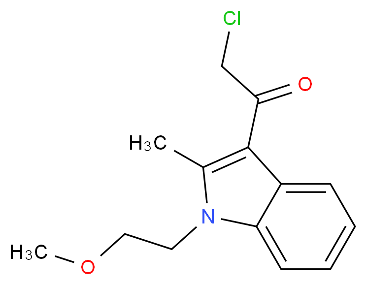MFCD08056107 molecular structure