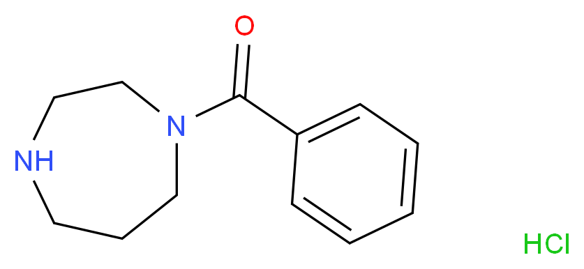 MFCD09863847 molecular structure